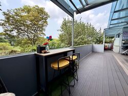 Waterview (D18), Condominium #627440531